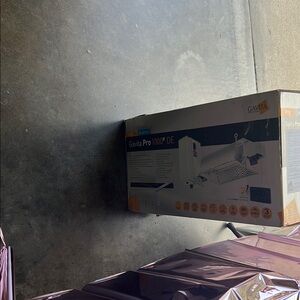 Gavita Pro 1000e DE Grow Light